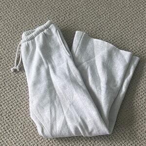 Wild Fable Sweatpants